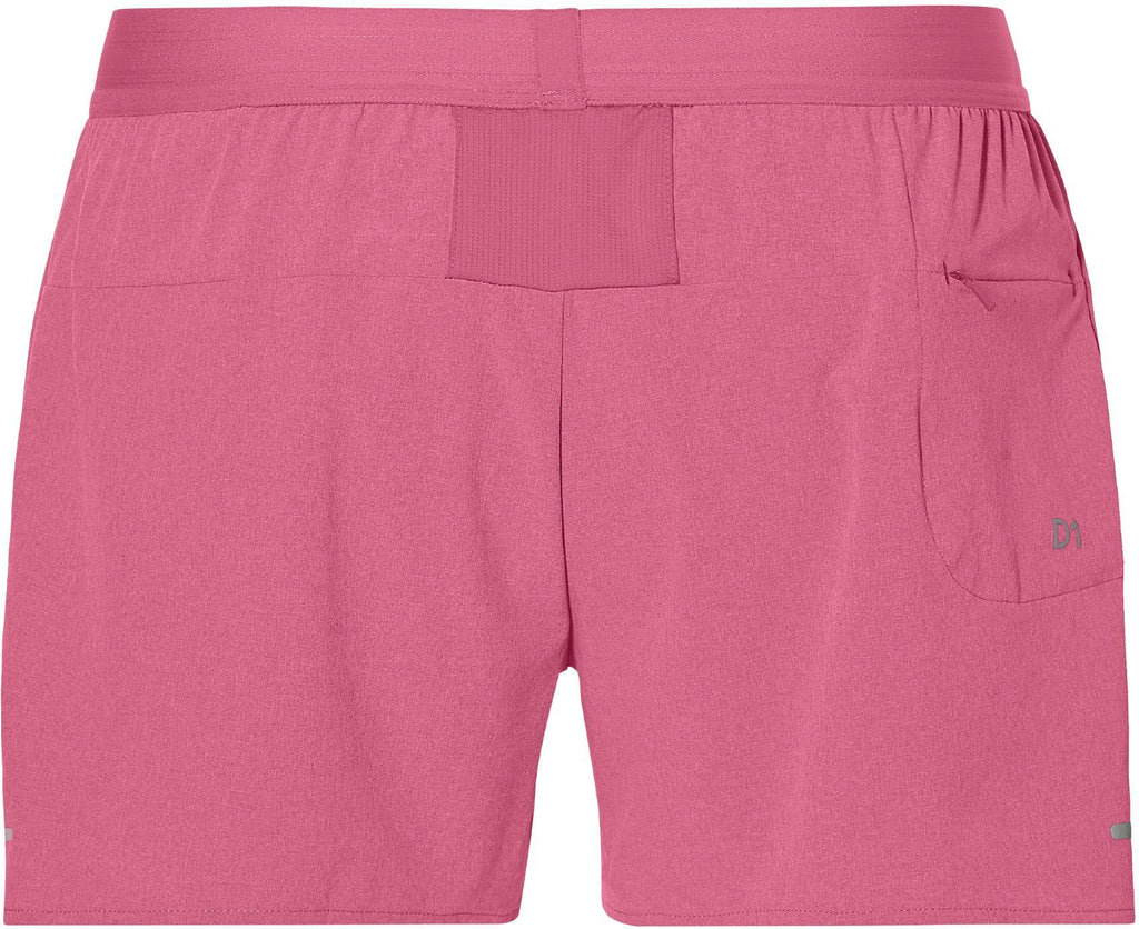 3.5in short woven