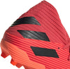 Nemeziz 19.3 Firm Ground Voetbalschoenen