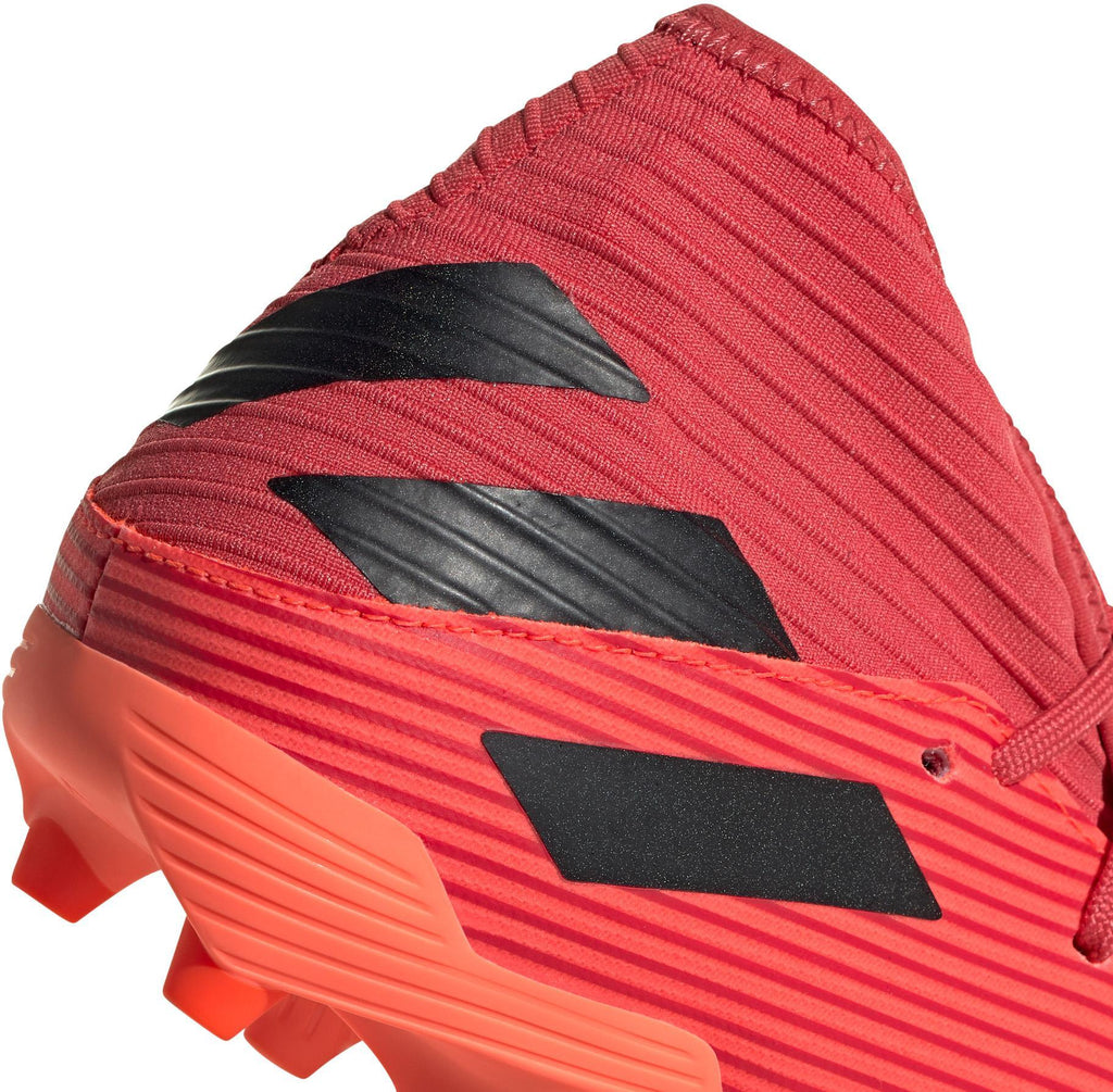 Nemeziz 19.3 Firm Ground Voetbalschoenen