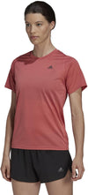 Run Icons shirt
