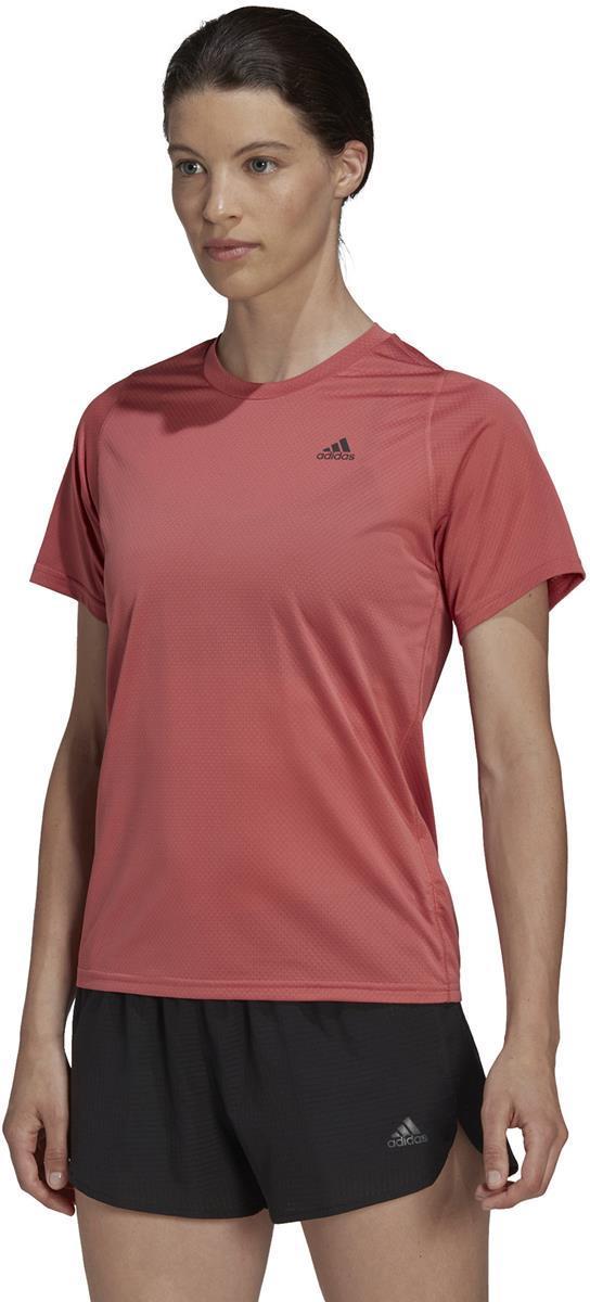 Run Icons shirt