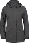letty jacket