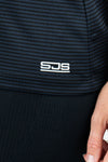 Slam polo
