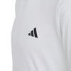 B Club kids tennisshirt