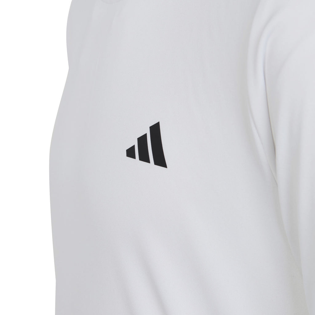 B Club kids tennisshirt