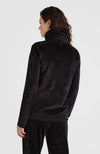 Clime Plus Fleece