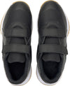 Varion V kids fitness schoenen