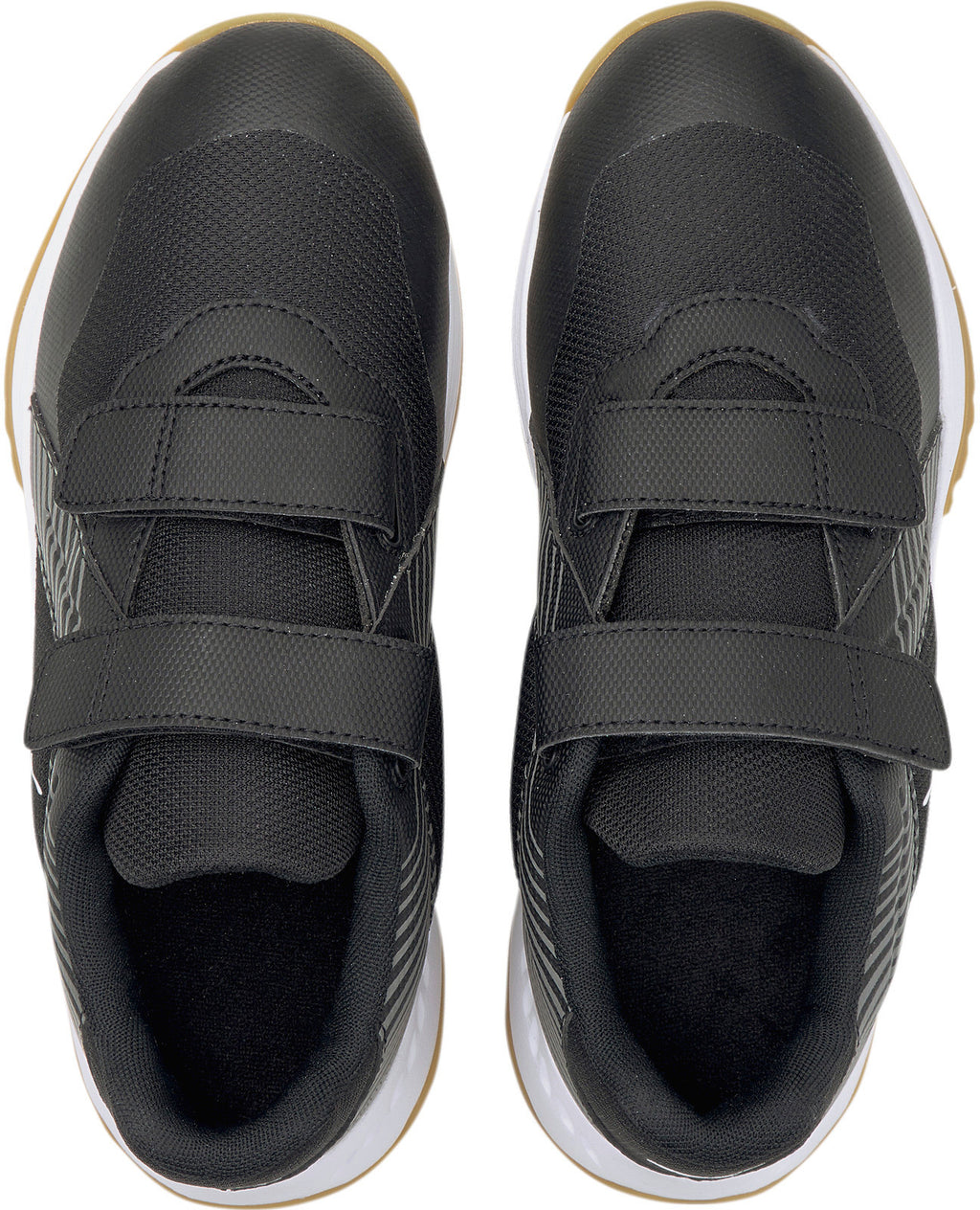Varion V kids fitness schoenen