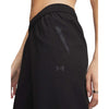 Unstoppable Woven   Joggingbroek