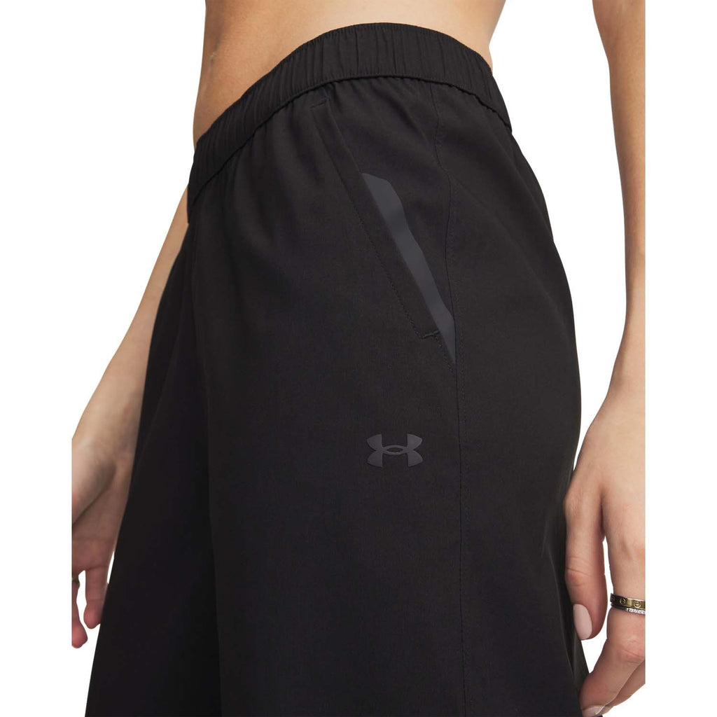 Unstoppable Woven   Joggingbroek