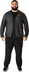 asics core woven pant