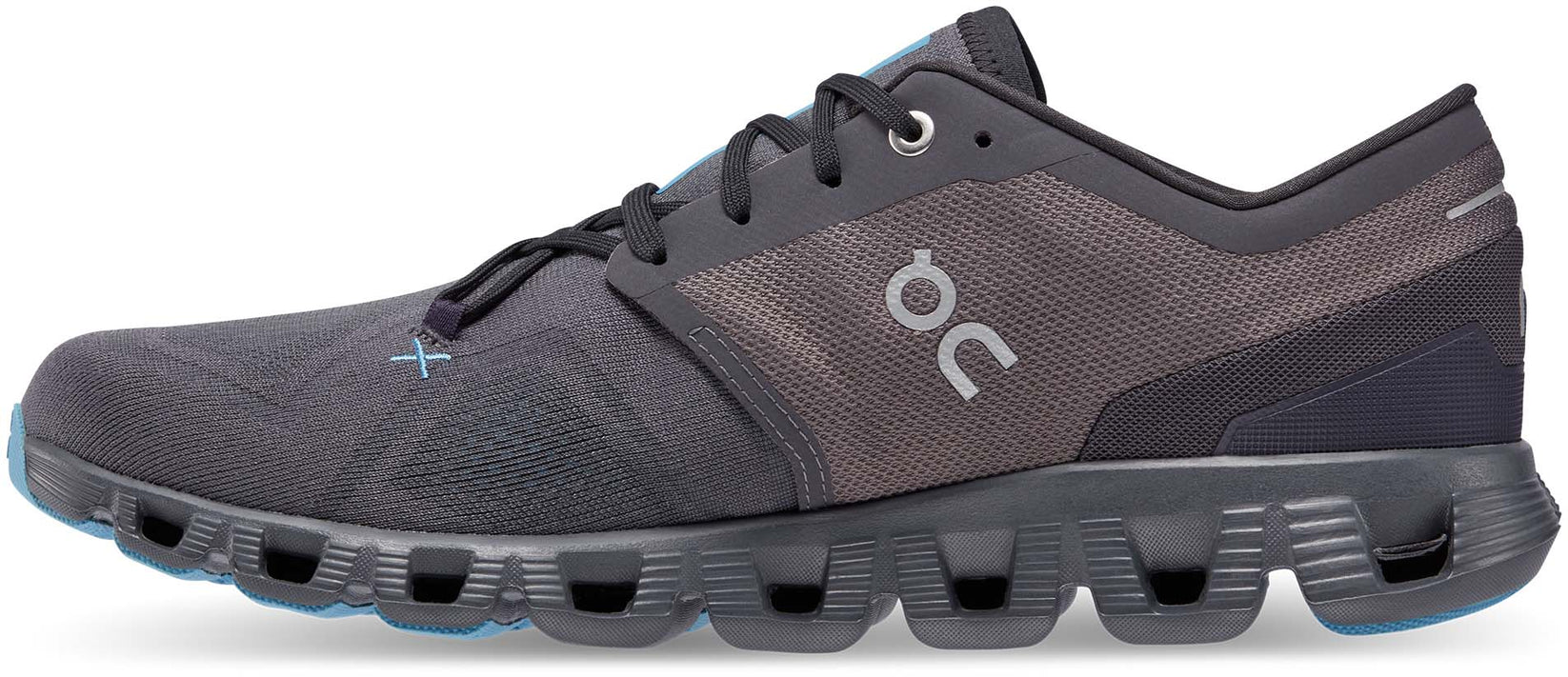 Cloud X 3 hardloopschoenen