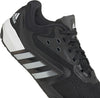 Dropset Trainer fitness schoenen