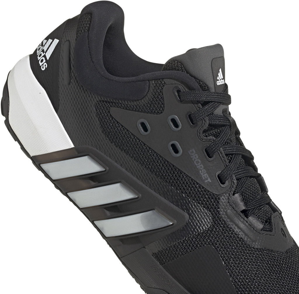 Dropset Trainer fitness schoenen