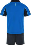 Ajax kids uittenue 21/22