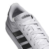 Grand Court 3.0 Junior low schoenen