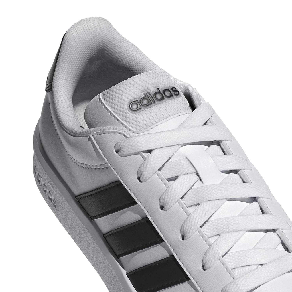 Grand Court 3.0 Junior low schoenen