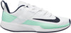 Court Vapor Lite tennisschoenen