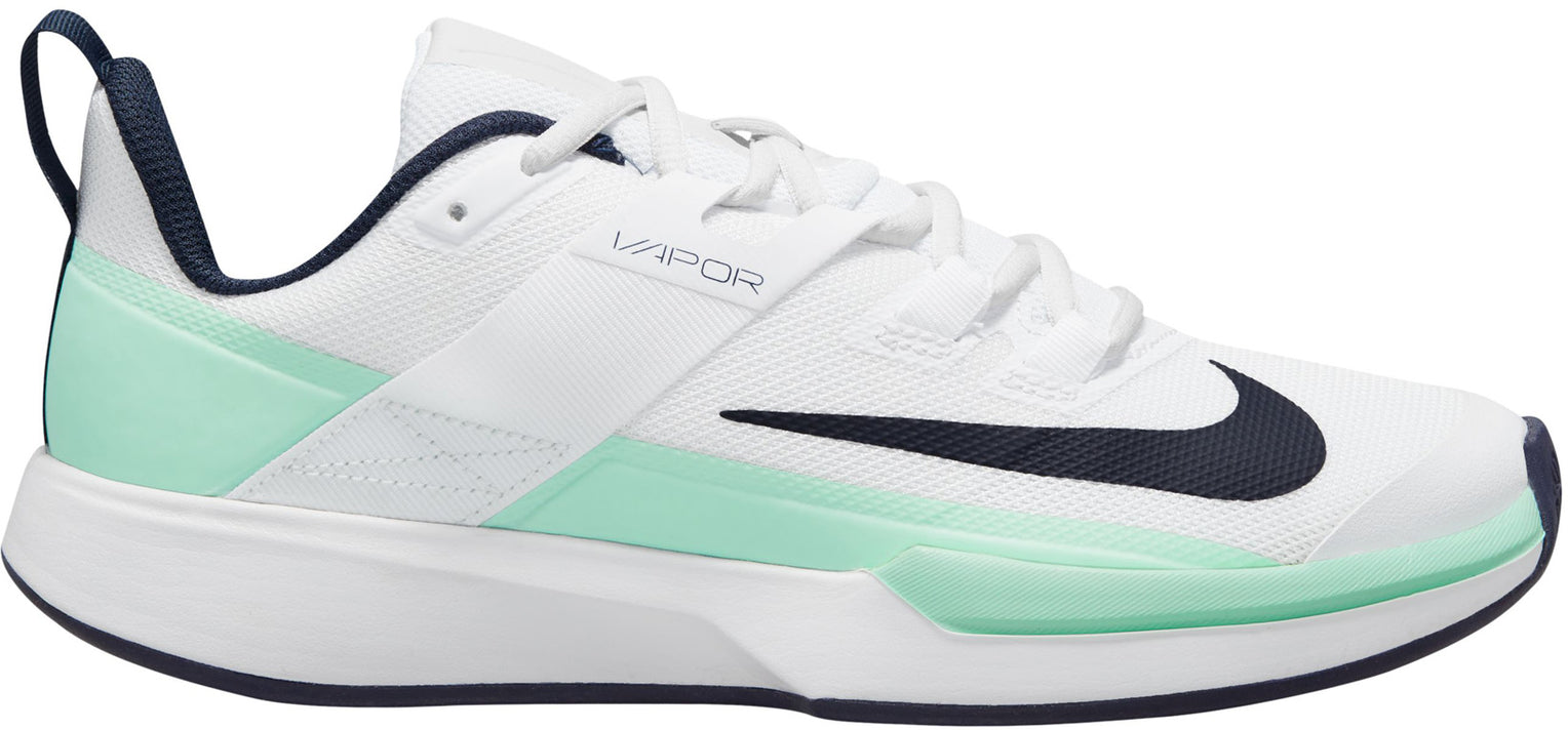 Court Vapor Lite tennisschoenen