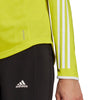 Own The Run 3-Stripes Running T-shirt