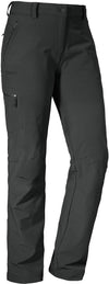 pants ascona