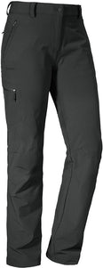 pants ascona