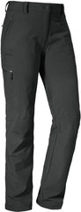 pants ascona