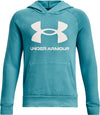 Rival Fleece kids hoodie