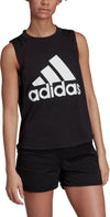 Sport ID Mesh top
