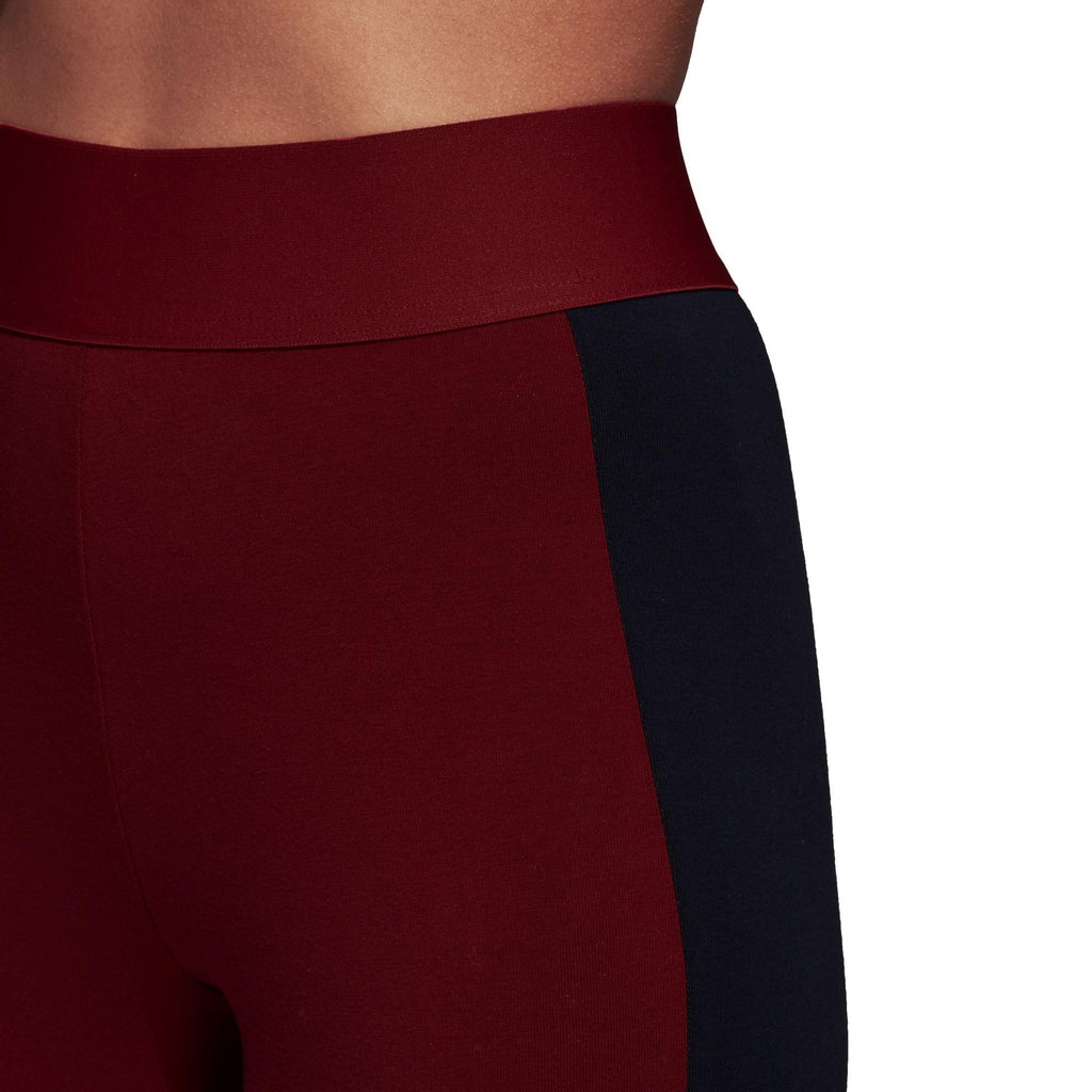 adidas W SID Tight