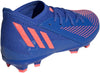 Predator Edge.3 FG