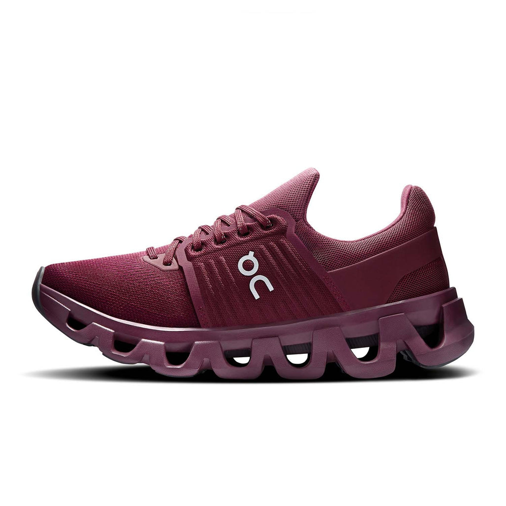 Cloudrunner 3 Hardloopschoenen