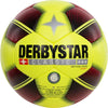 Derbystar Classic Ag Tt Superlight