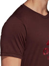 FreeLift Logo shirt