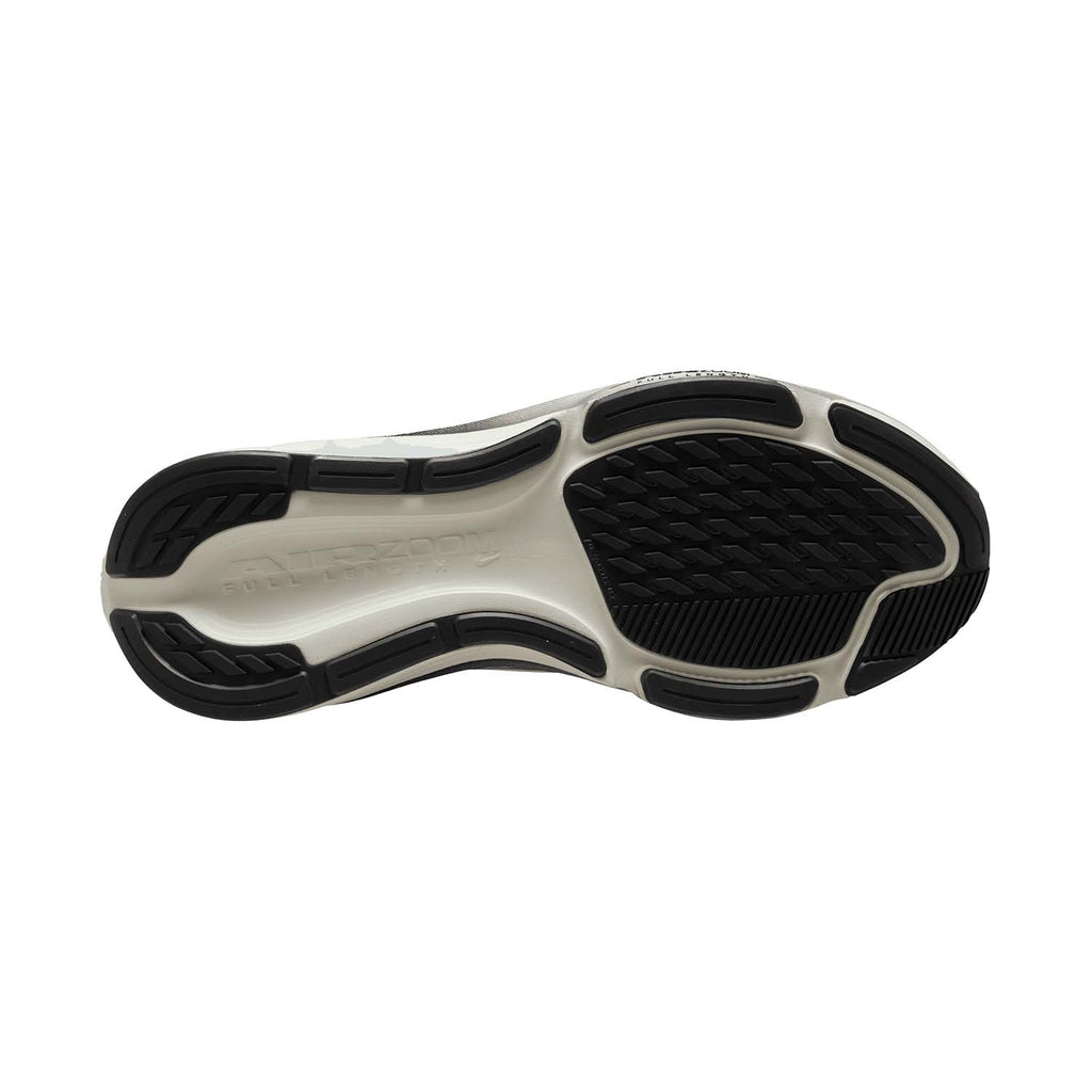 pegasus 42 Hardloopschoenen