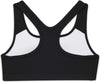 Swoosh kids sport bh