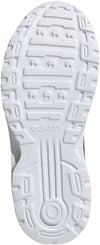 Nebzed sneakers