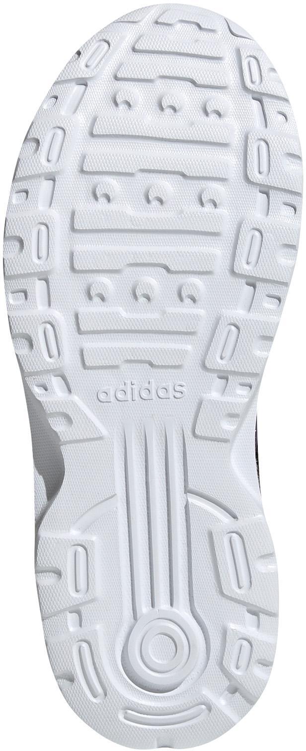 Nebzed sneakers