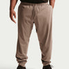 Primary Knit Men's Dri-fit Uv Trainingsbroek