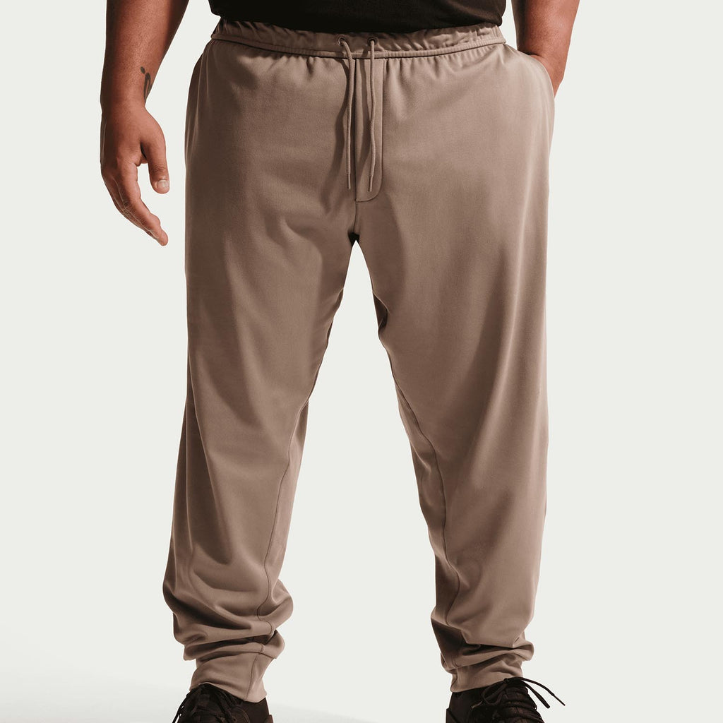 Primary Knit Men's Dri-fit Uv Trainingsbroek