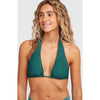 Embry Bikini top