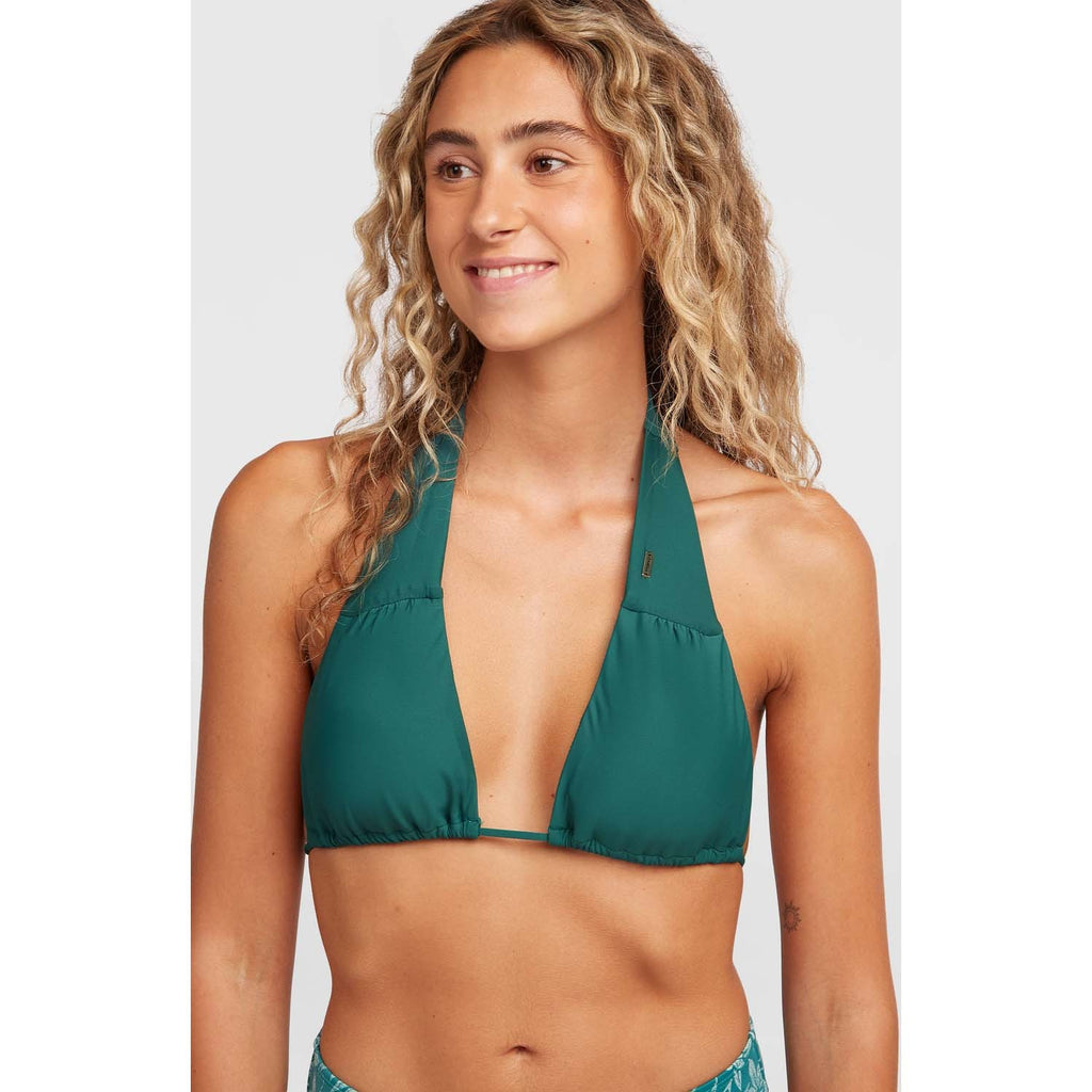 Embry Bikini top
