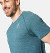 Crew Neck Seamless shirt