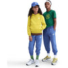 nike sportswear club fleece big kid