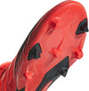 Predator 19.2 FG voetbalschoenen