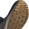 Terrex Free Hiker Primeblue