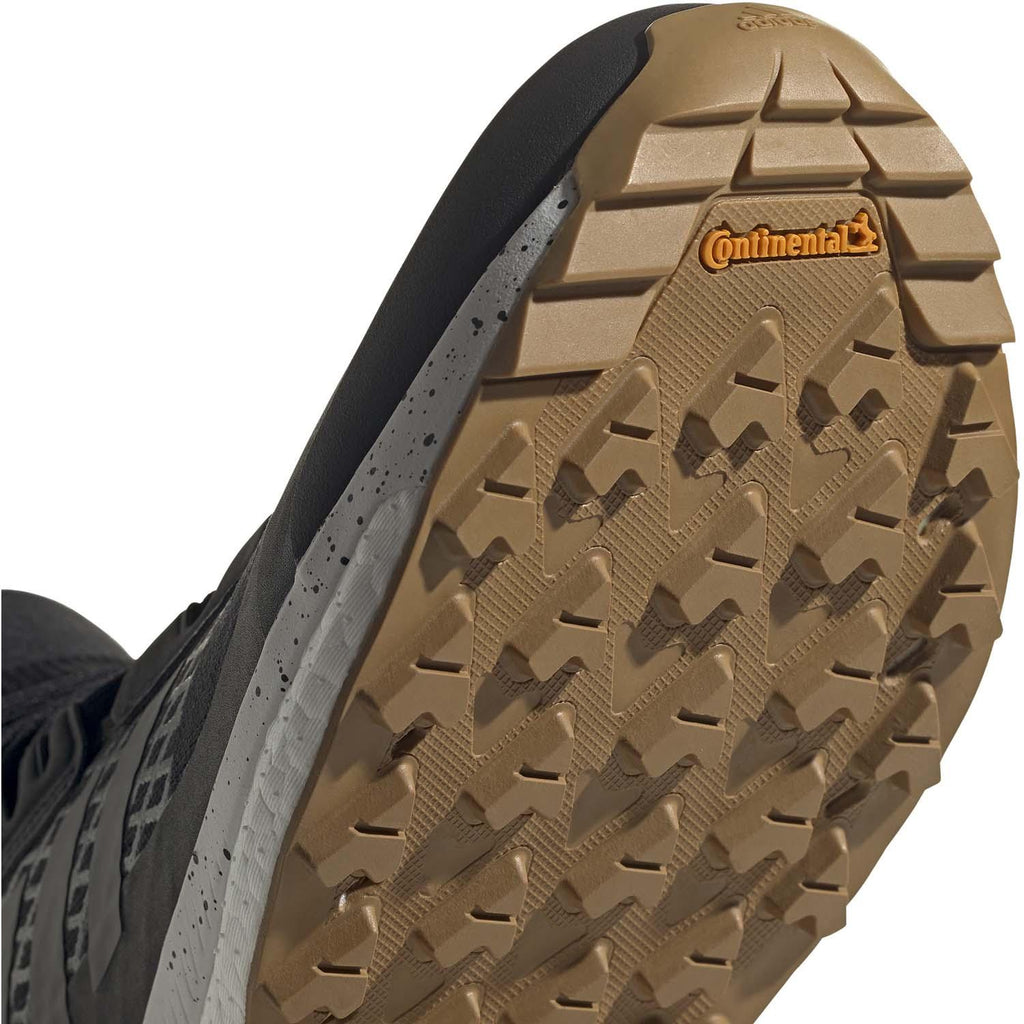 Terrex Free Hiker Primeblue