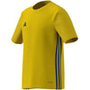 Tabela 23 kids shirt