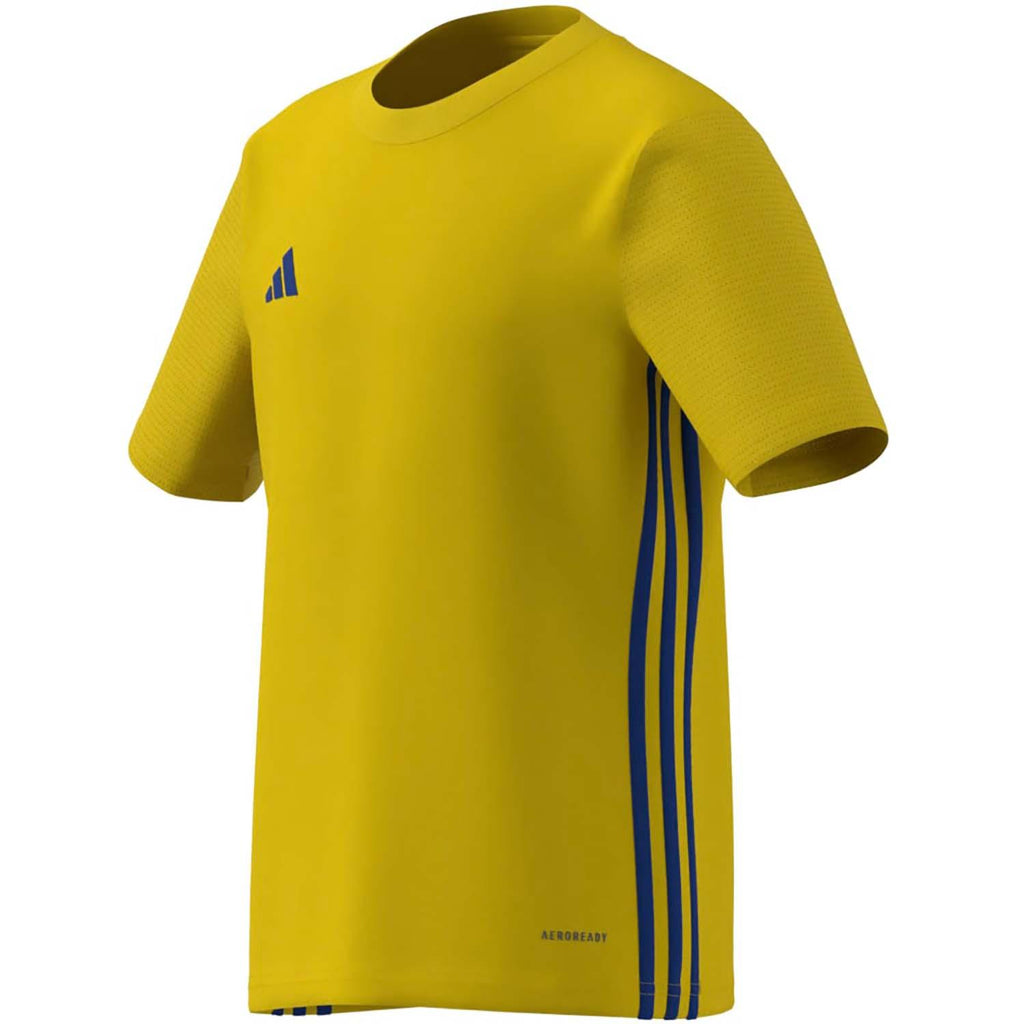 Tabela 23 kids shirt