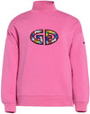 viv sweater l/s
